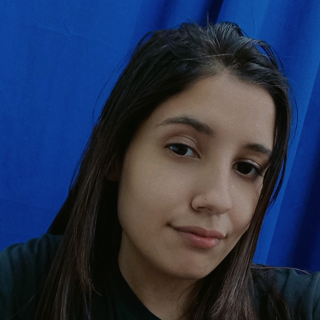 Foto de Giulia Thalia