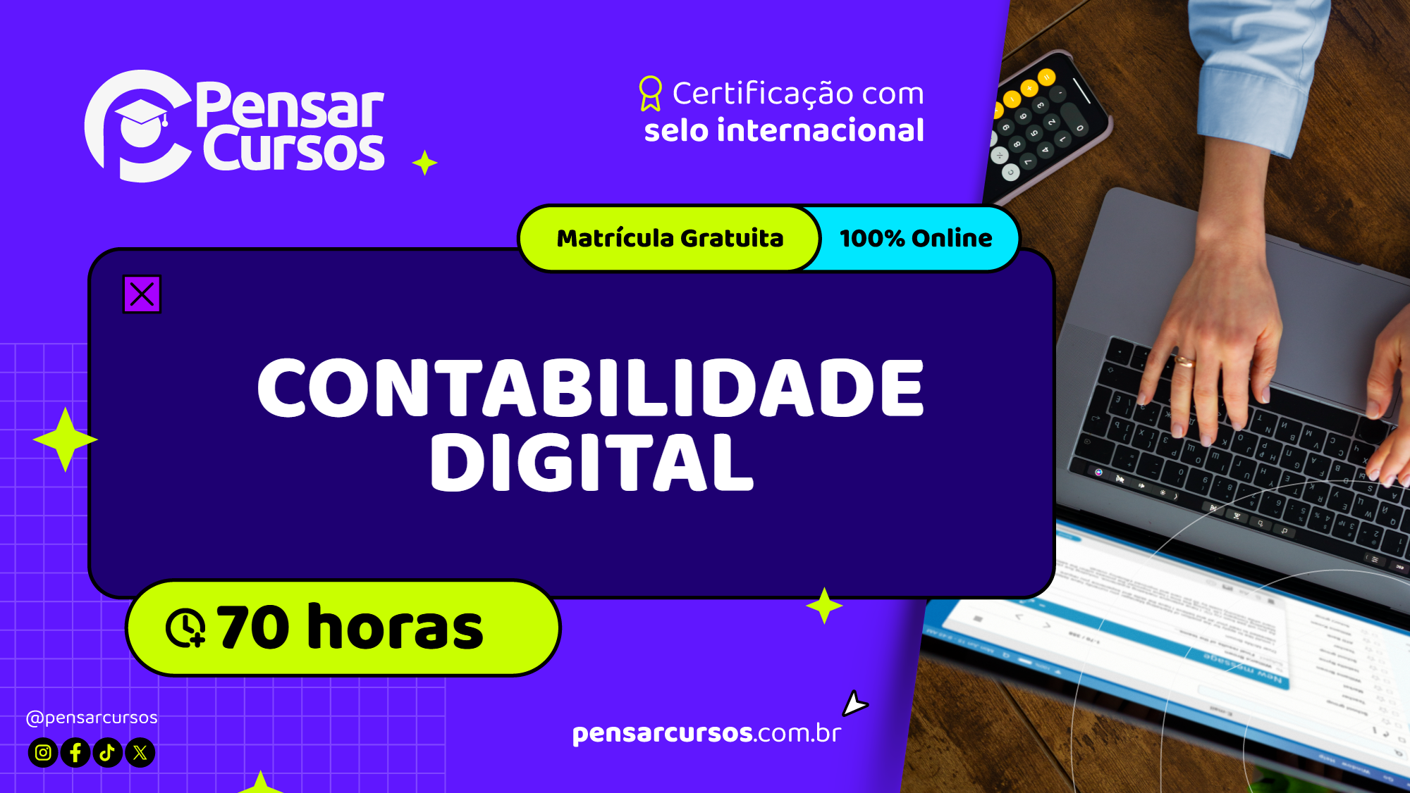 Contabilidade Digital