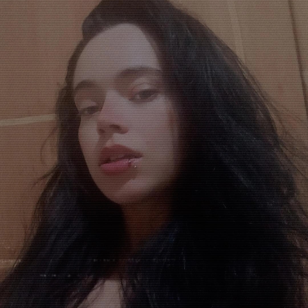 Foto de Carla