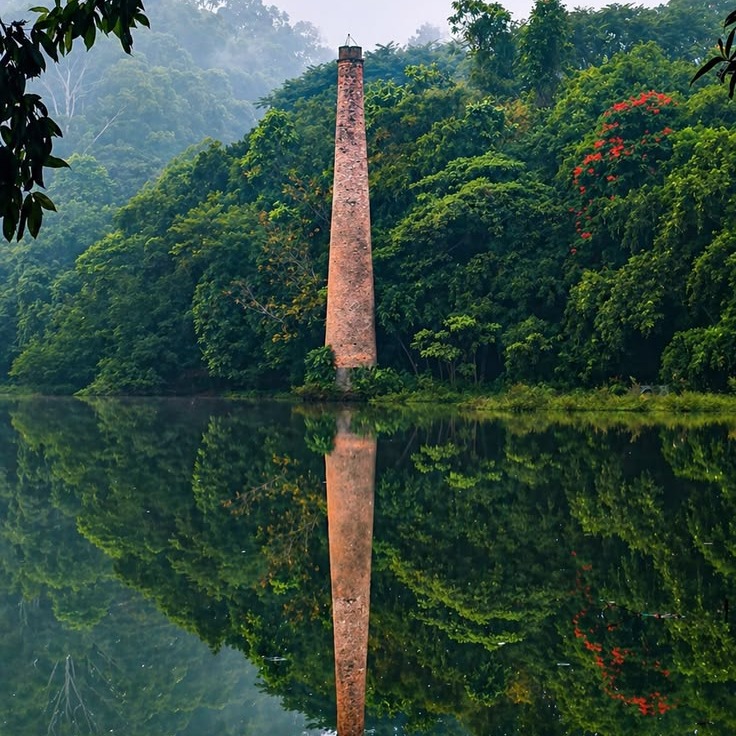 Foto de Lucas