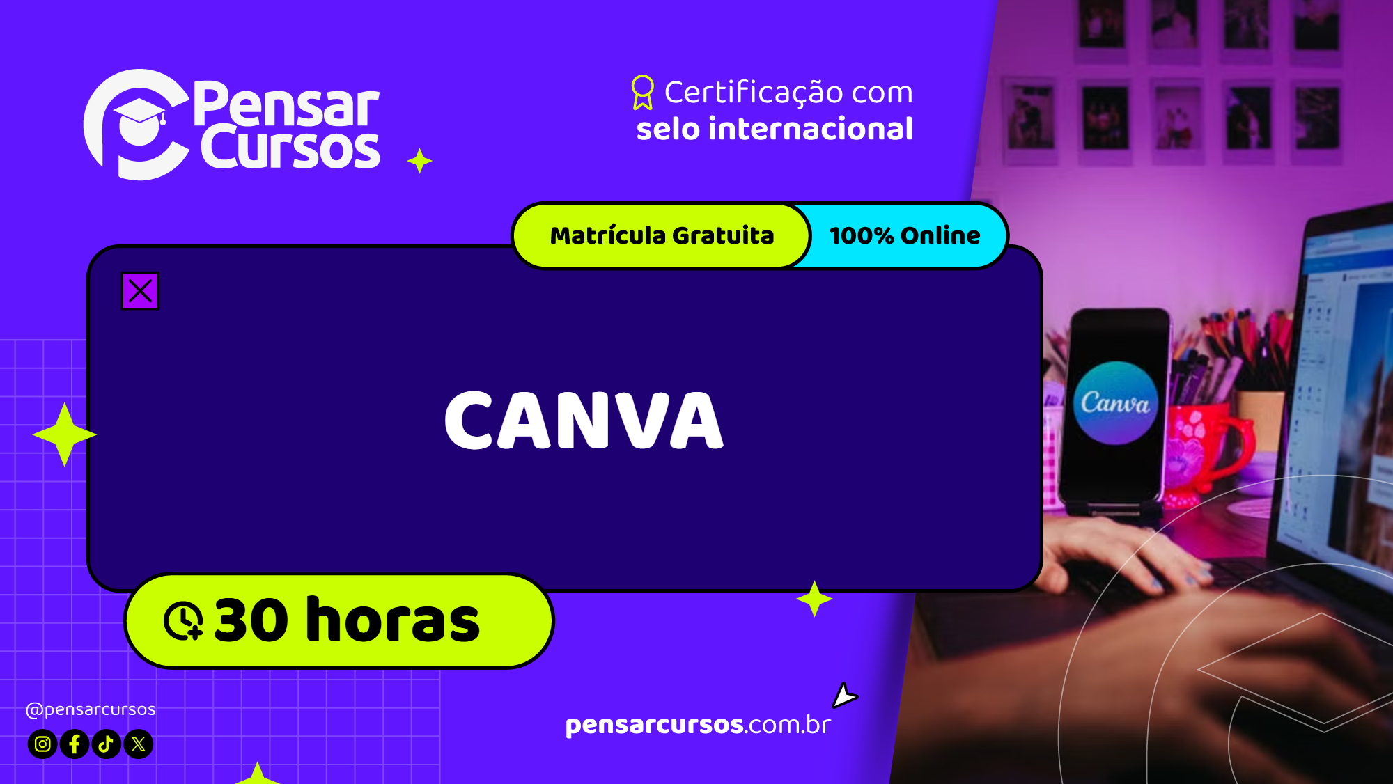 Canva 