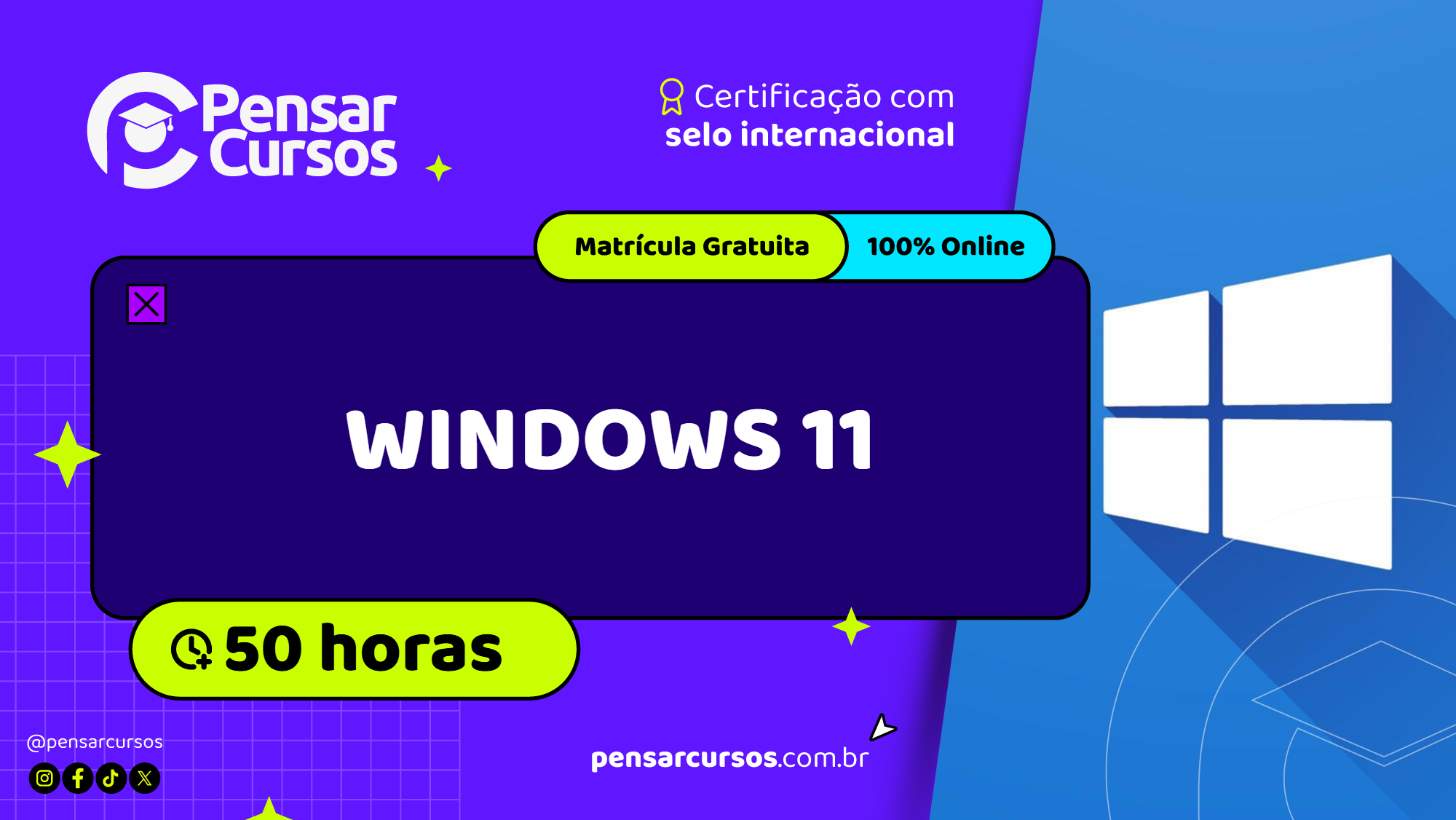 Windows 11