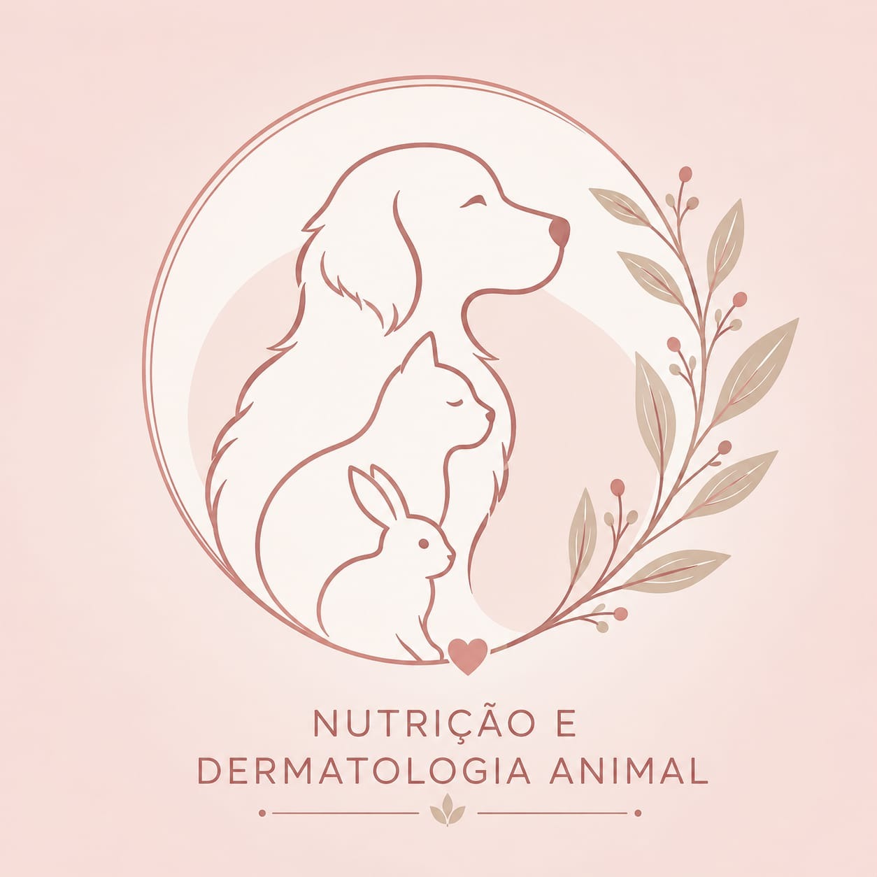 Foto de Maria Daniela de Oliveira