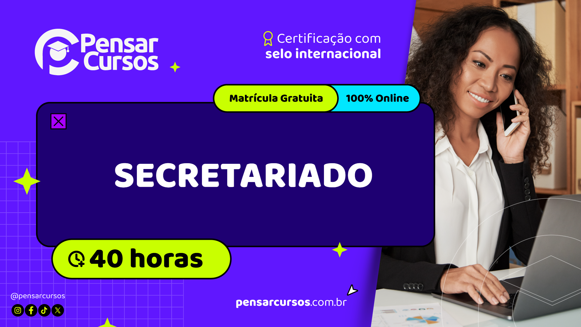 Secretariado