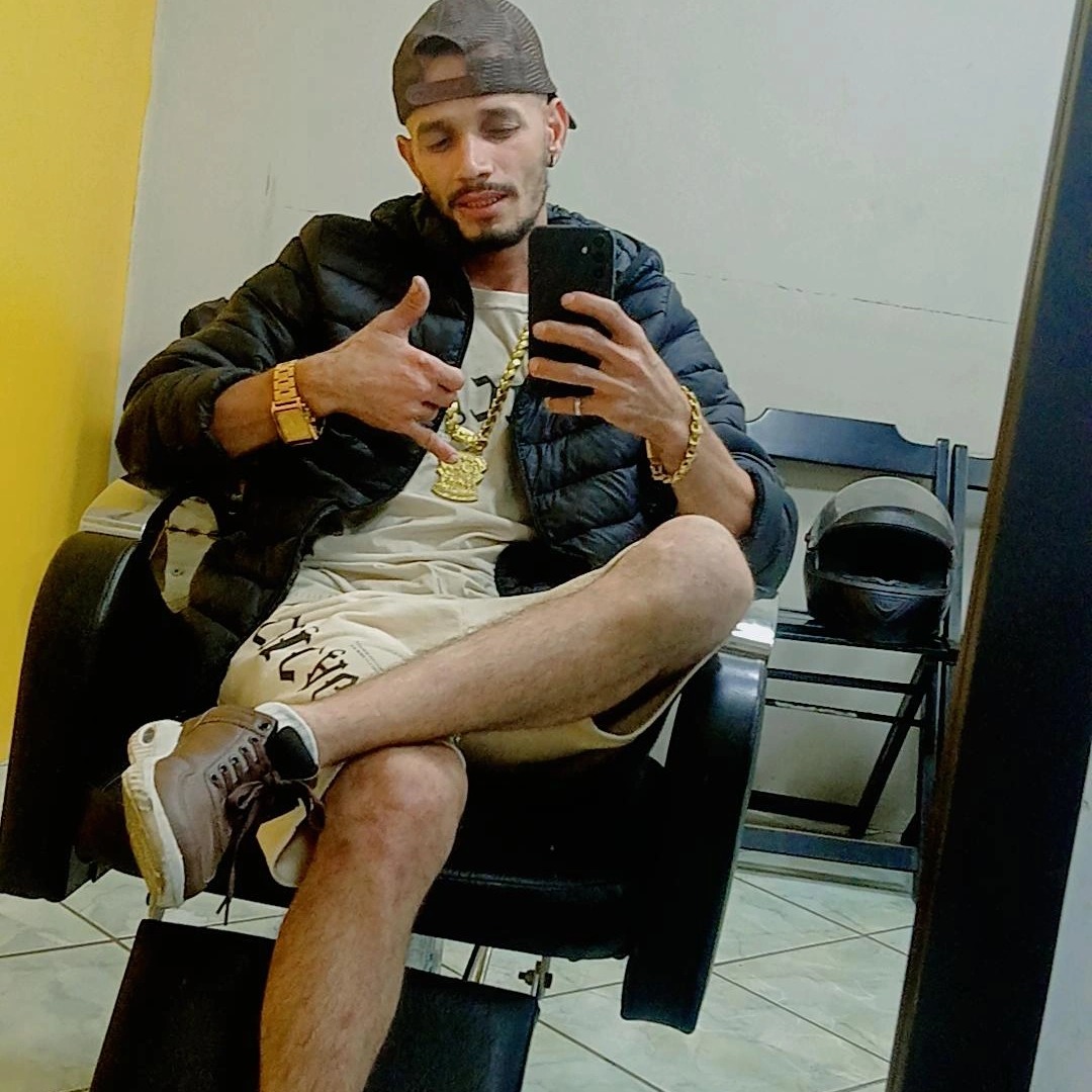 Foto de Fabio jose da Conceição