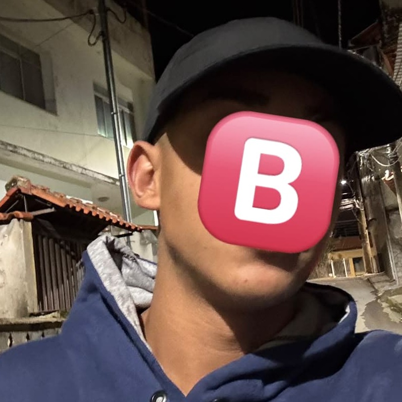 Foto de Izac