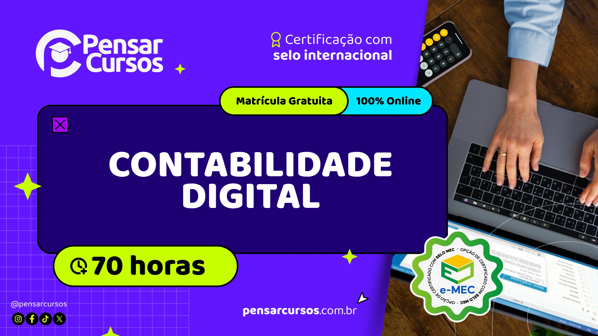 Contabilidade Digital