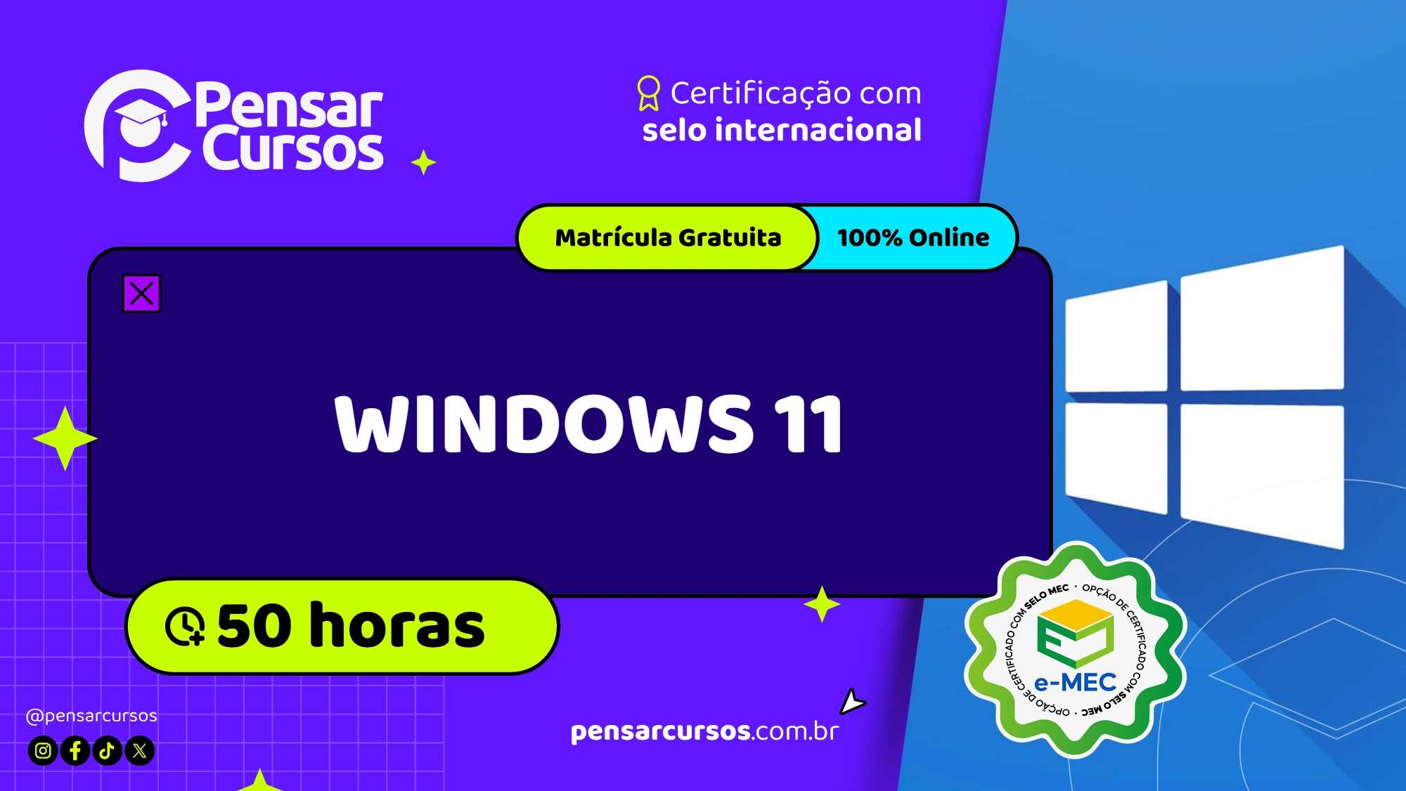 Windows 11