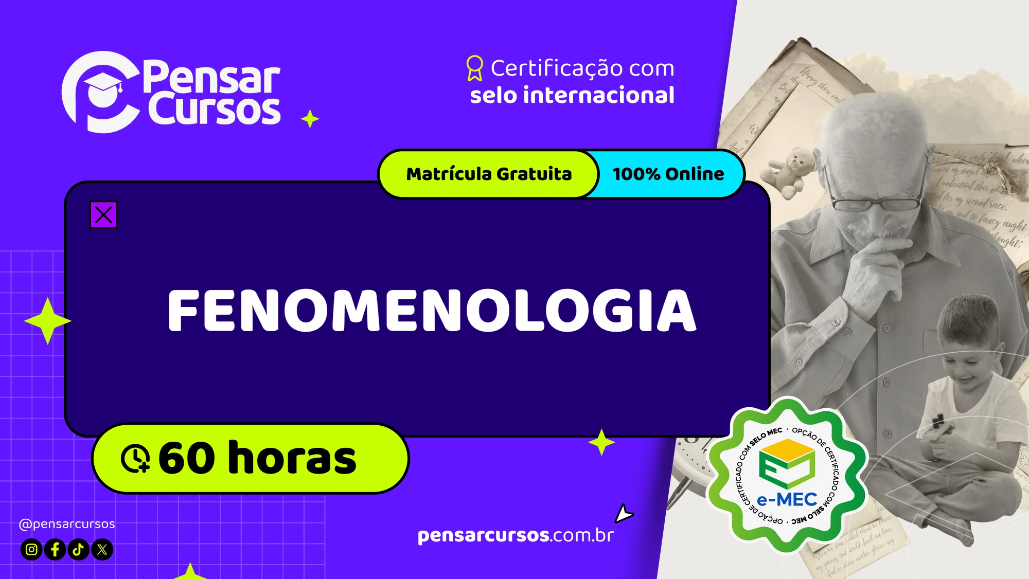 Fenomenologia