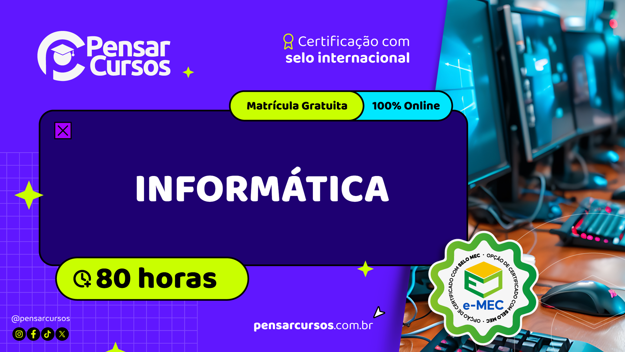 Informática