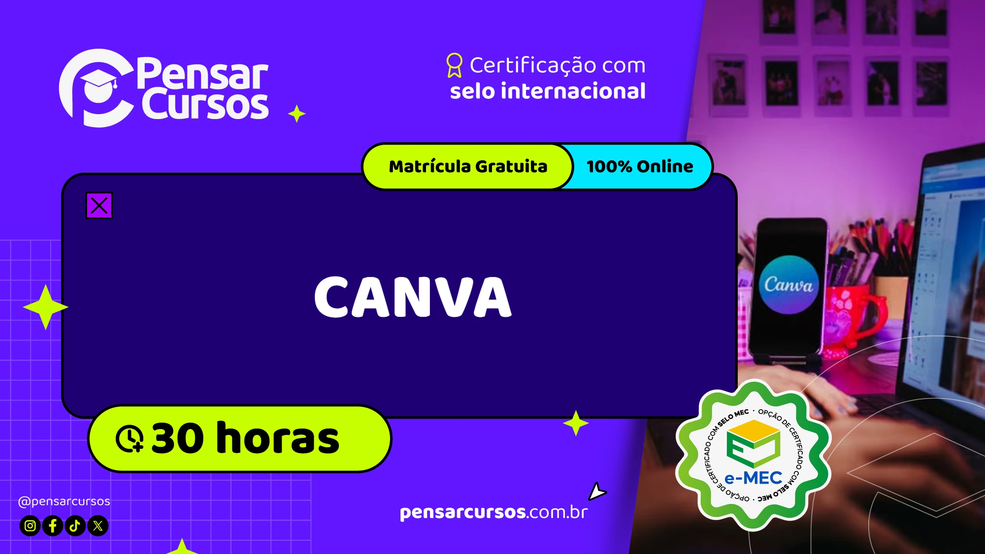 Canva 