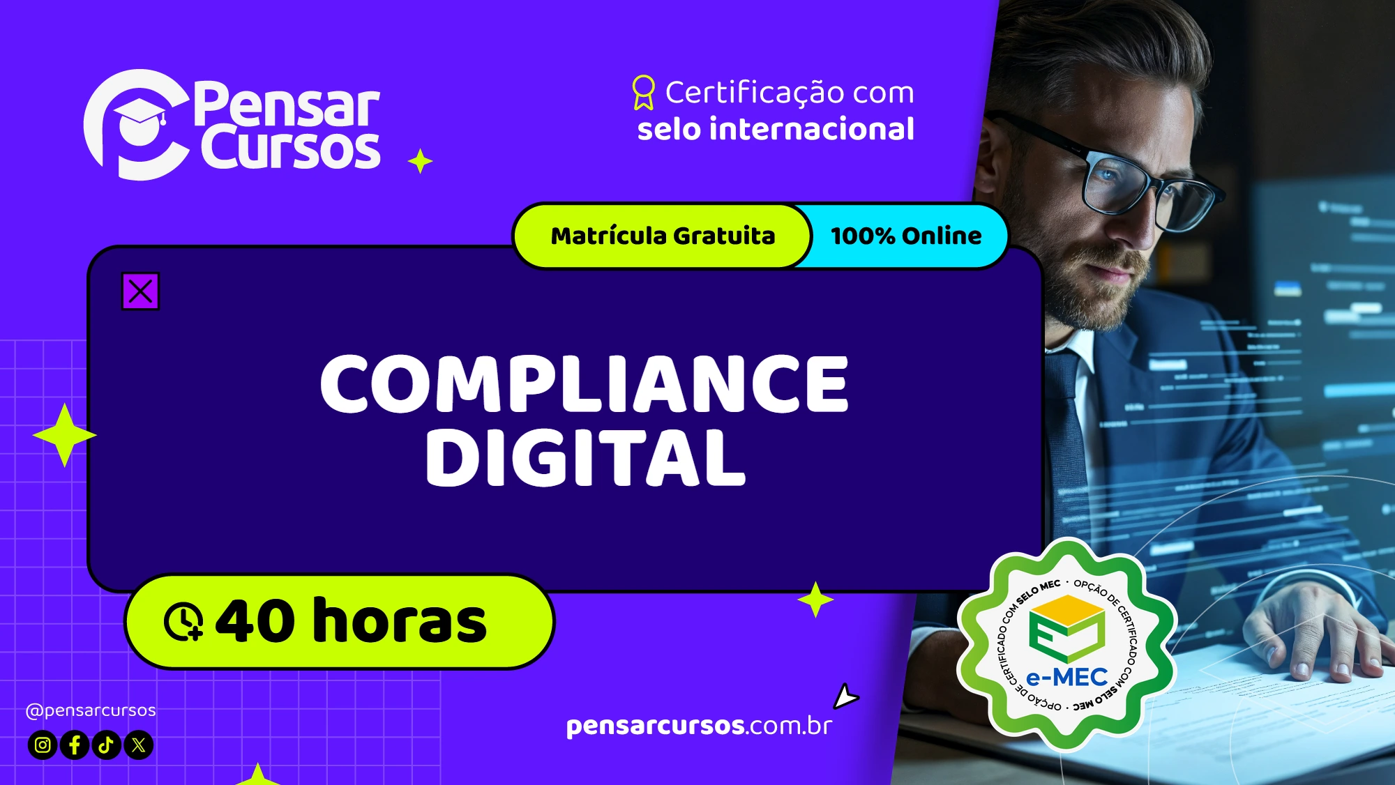 Compliance Digital
