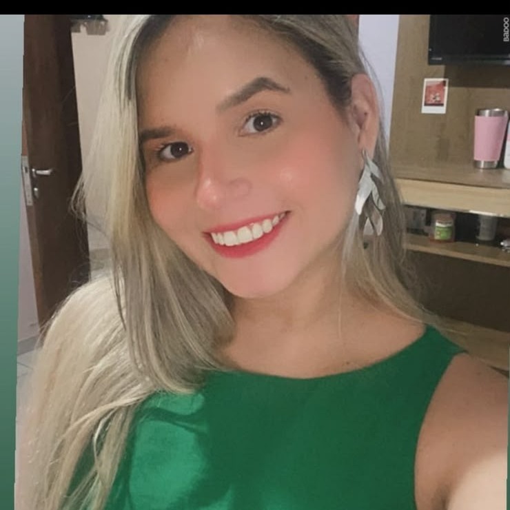 Foto de Liliane