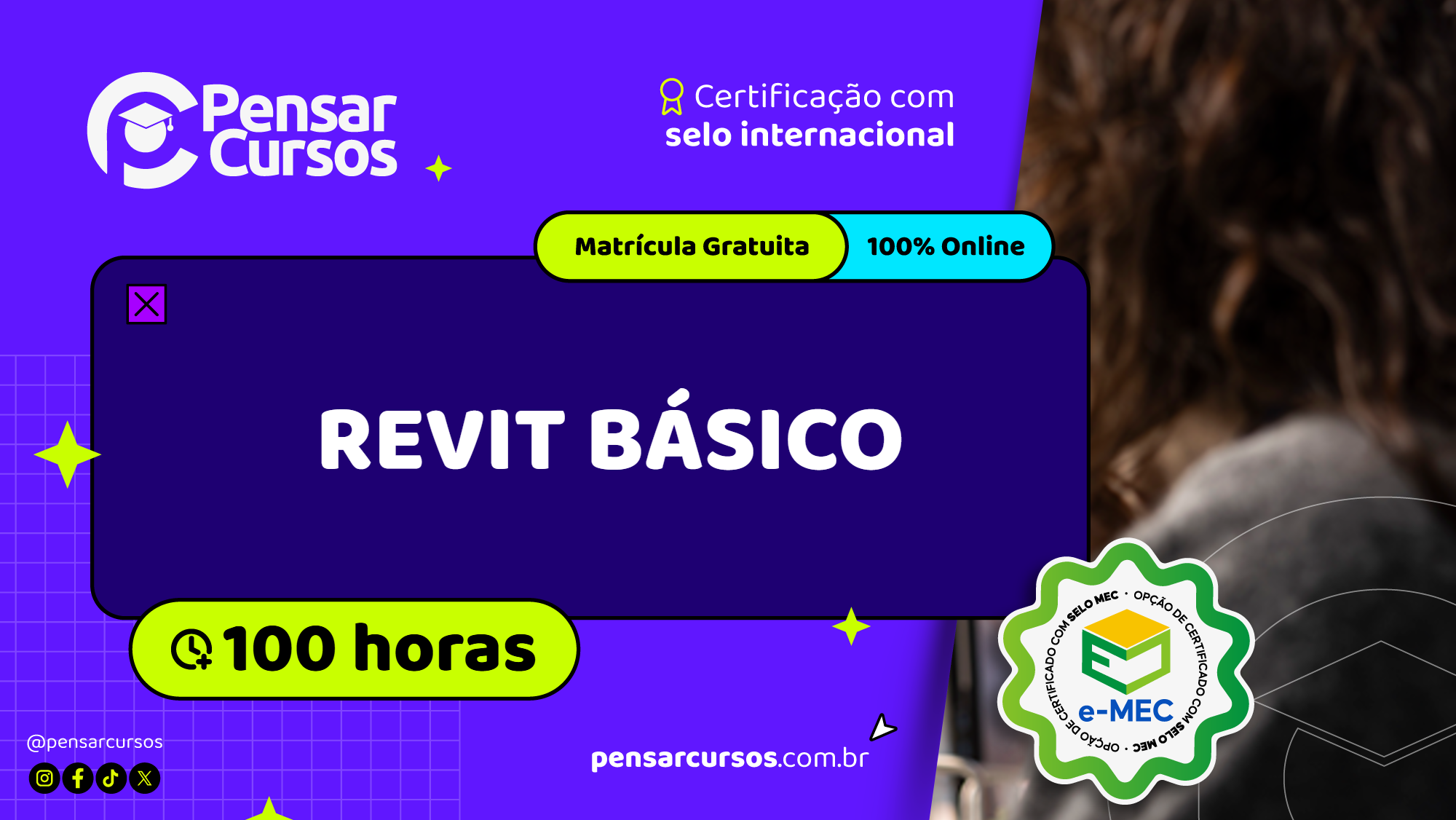 Revit Básico
