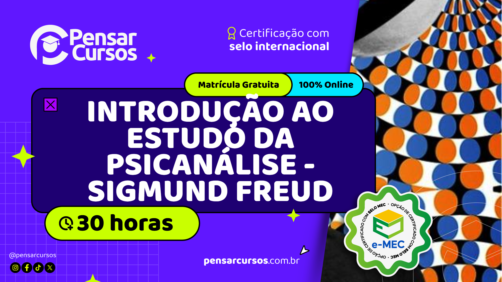 Introdução ao Estudo da Psicanálise - Sigmund Freud