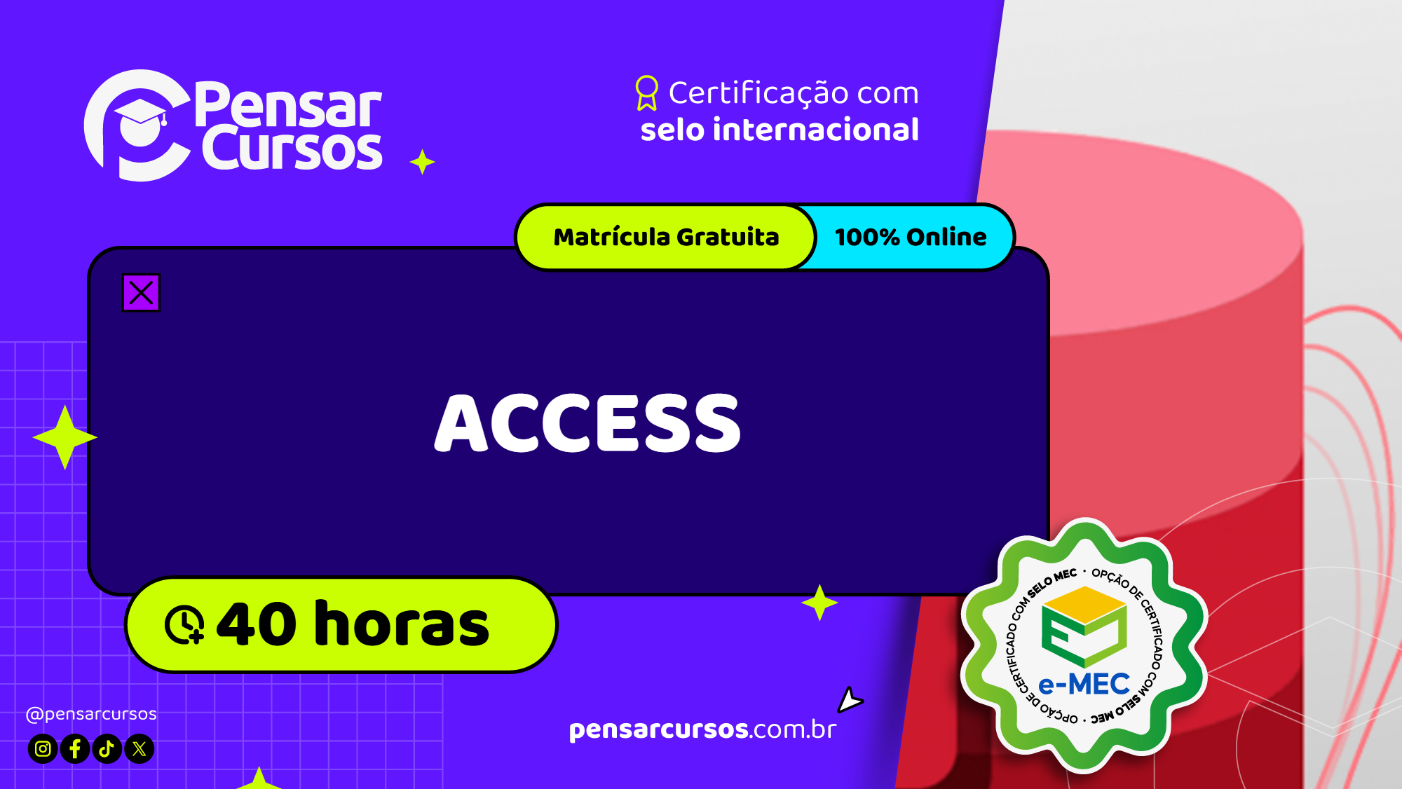 Access