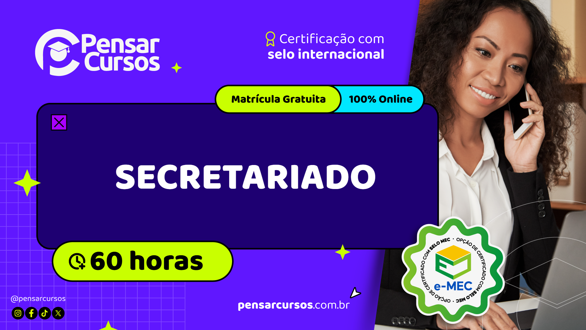 Secretariado
