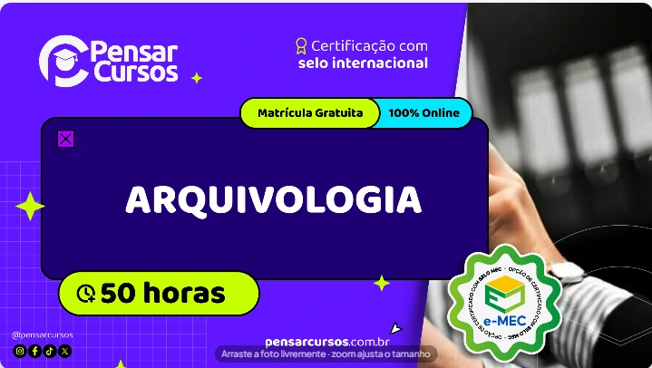Arquivologia