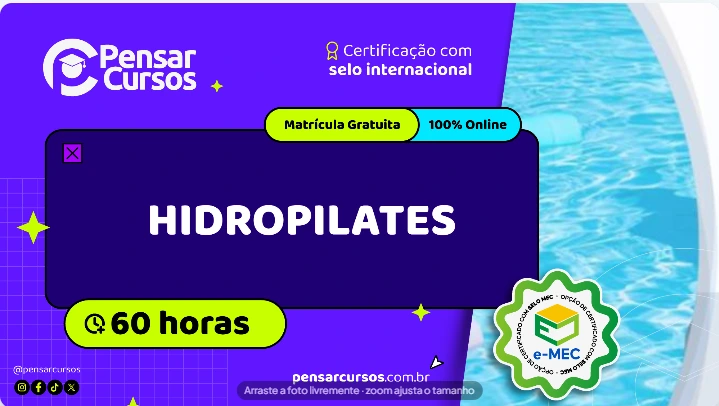 Hidropilates