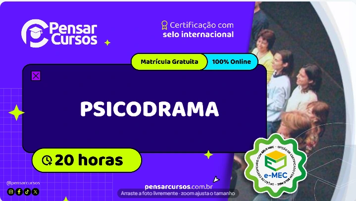 Psicodrama