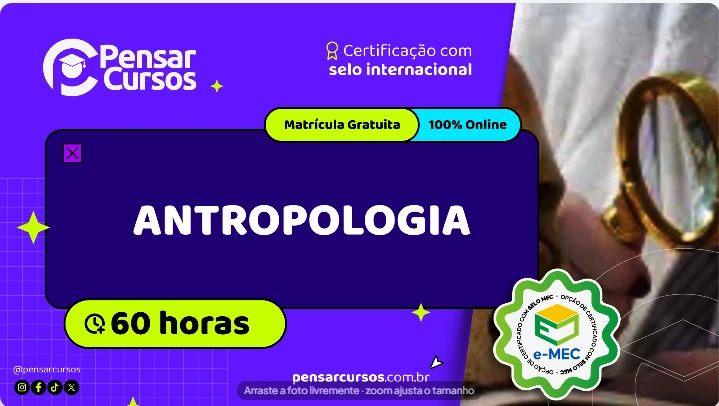 Antropologia