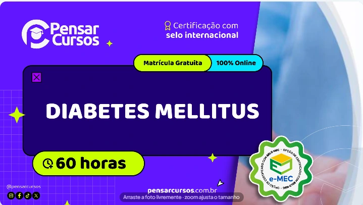 Diabetes Mellitus