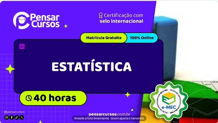 Estatística