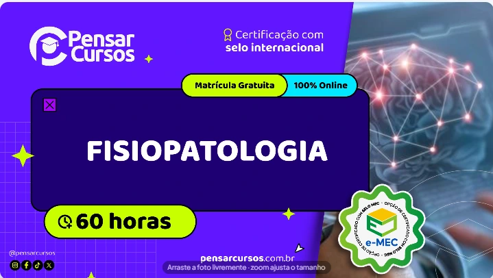 Fisiopatologia