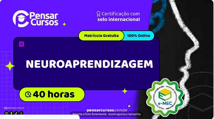 Neuroaprendizagem