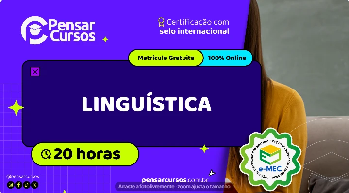 Linguística