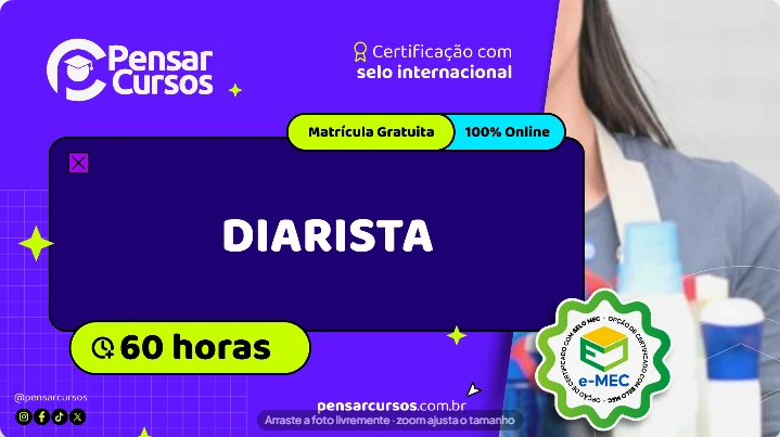 Diarista