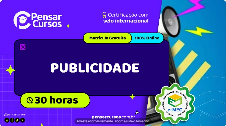 Publicidade