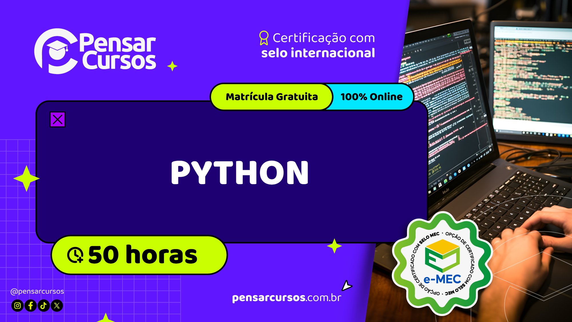 Python