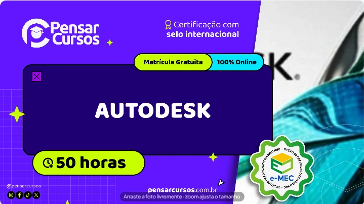 Autodesk