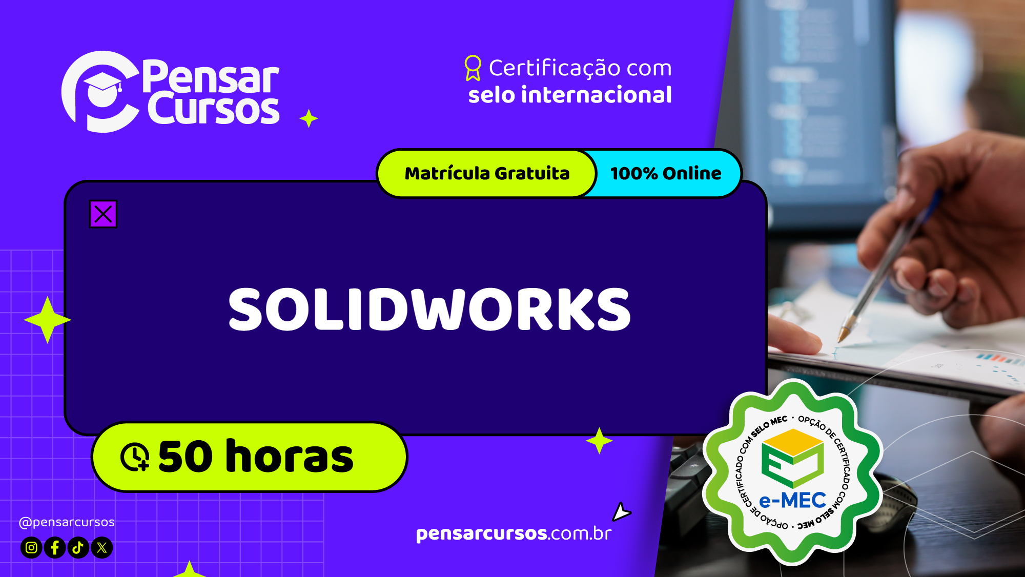 Solidworks