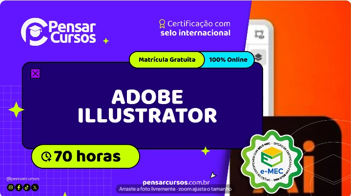 Adobe Illustrator