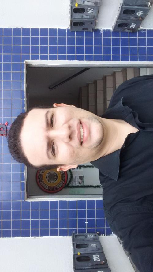 Foto de Samarony