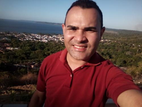 Foto de José