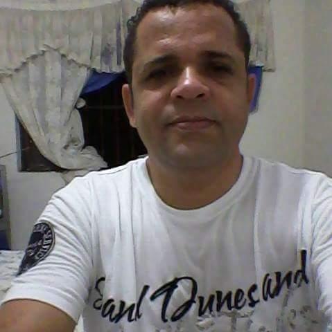 Foto de Wilson