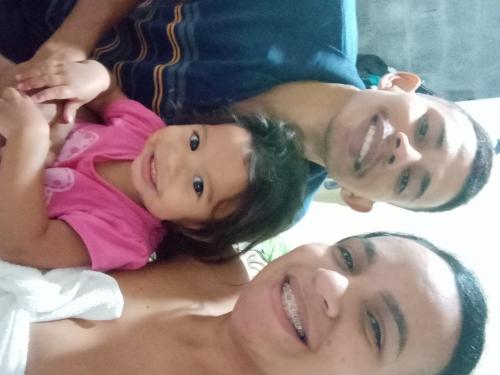Foto de Emerson