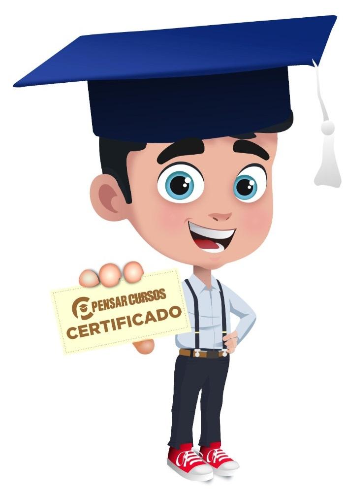 Certificação é válida em Todo Brasil?